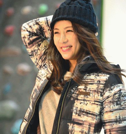 Ha Ji-Won HD Images/Photo Gallery Download #1520603