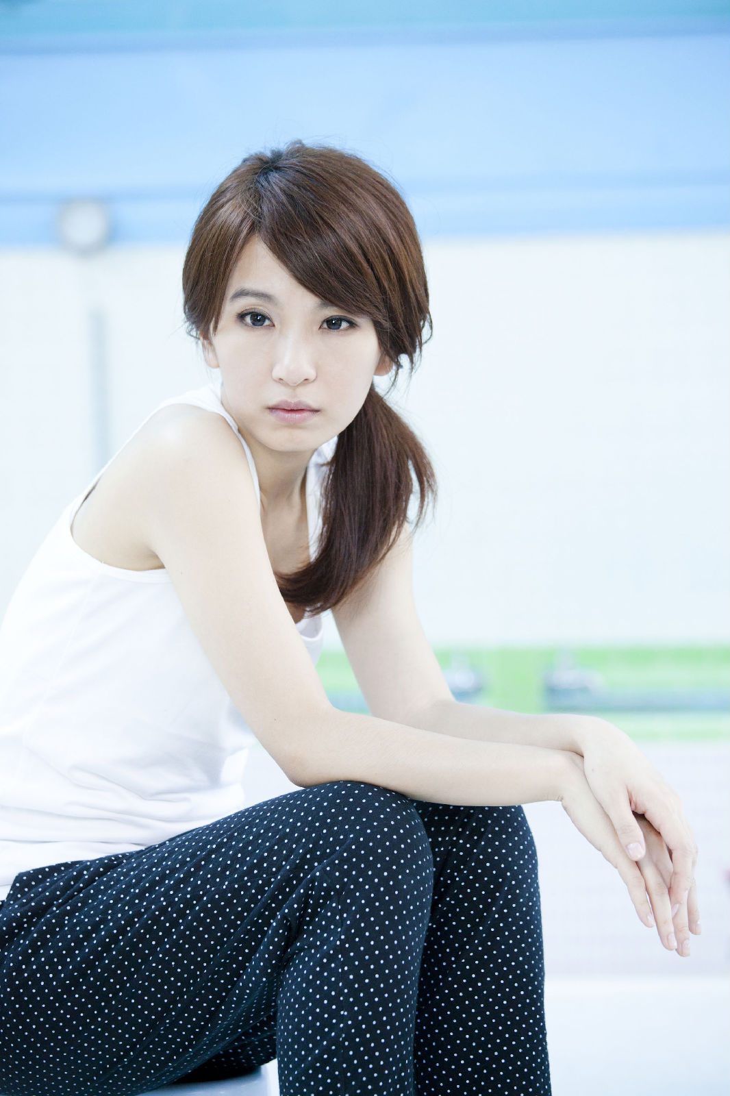 Hebe Tien HD Images/Photo Gallery Download #6971673
