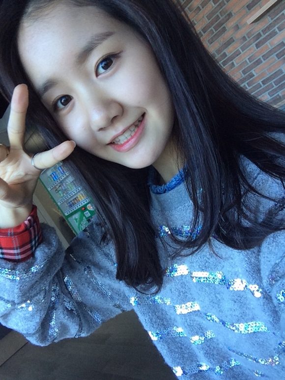 Ji-hee Jin HD Images/Photo Gallery Download #6993550