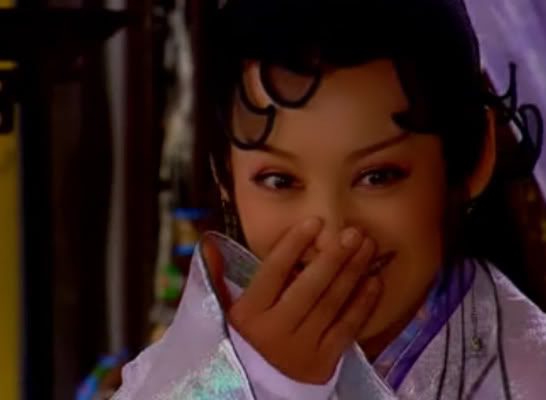 Jing Ning HD Images/Photo Gallery Download #1343598