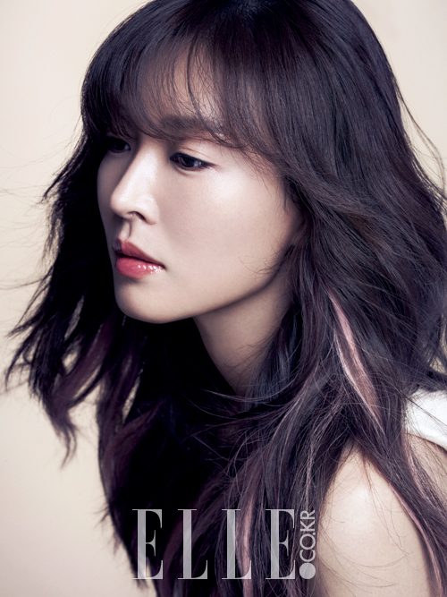 김소연 HD 이미지/사진 갤러리 다운로드 #1421162
