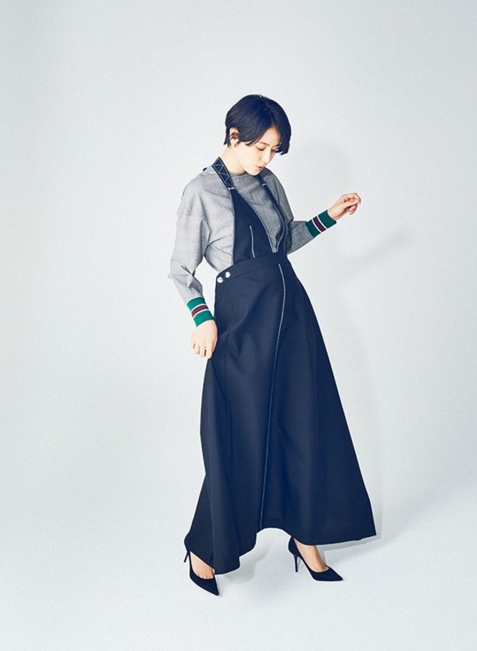 Masami Nagasawa HD Images/Photo Gallery Download #845825