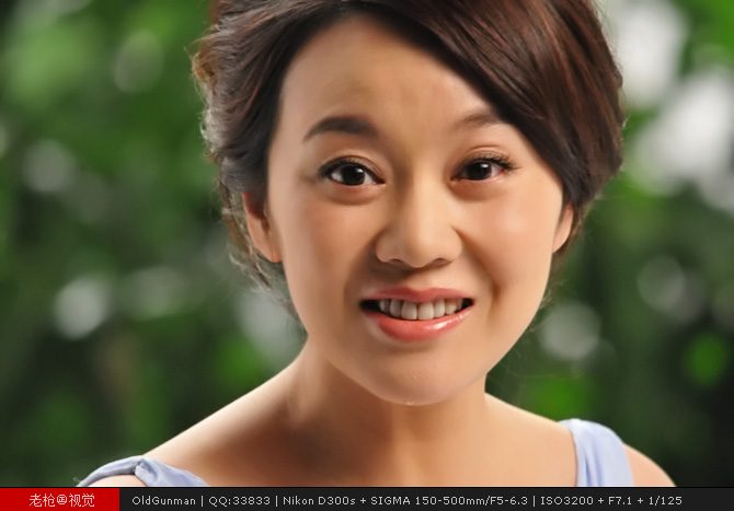 Ni Yan HD Images/Photo Gallery Download #6736140