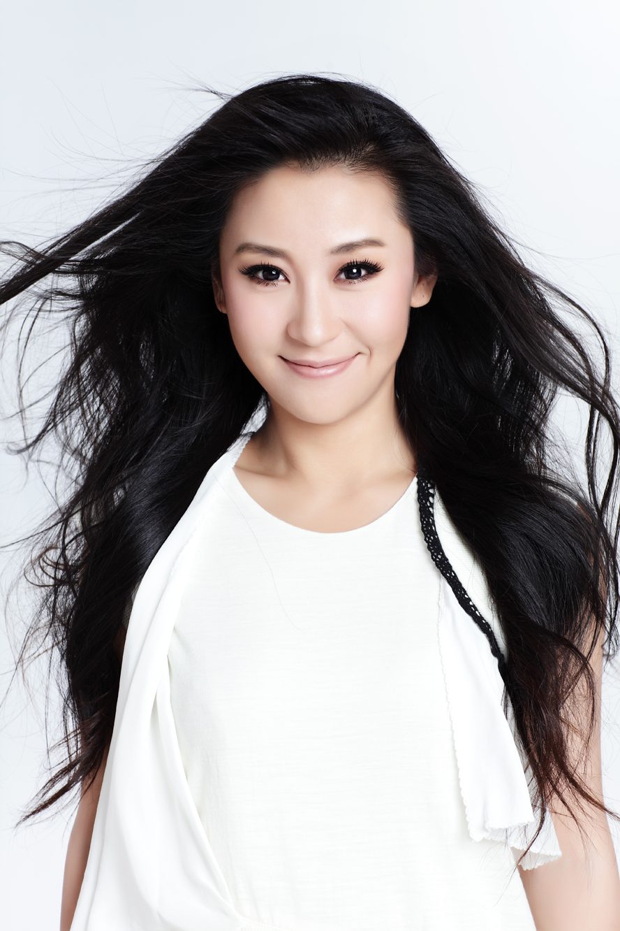 Pu Miao HD Images/Photo Gallery Download #1508670