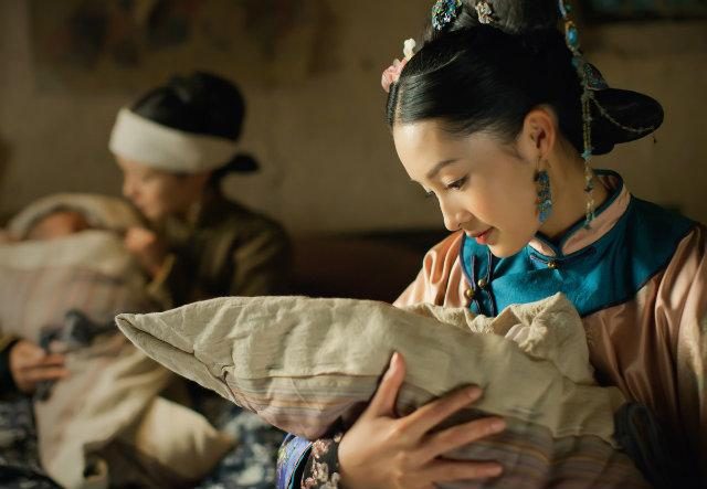 Qin Li HD Images/Photo Gallery Download #1734259