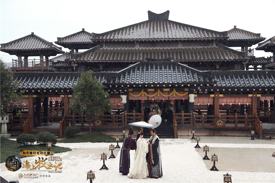 Qinqin Jiang HD Images/Photo Gallery Download #1273137