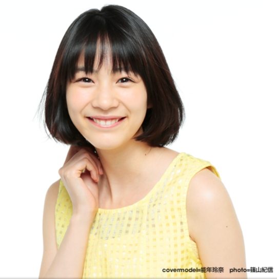 Rena Nounen HD Images/Photo Gallery Download #3386968