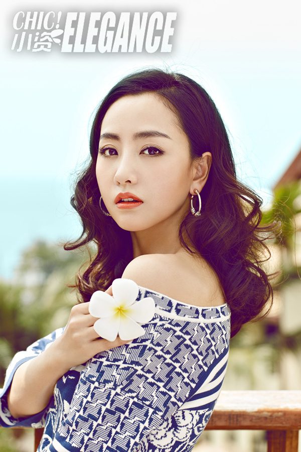 Rong Yang HD Images/Photo Gallery Download #1993658