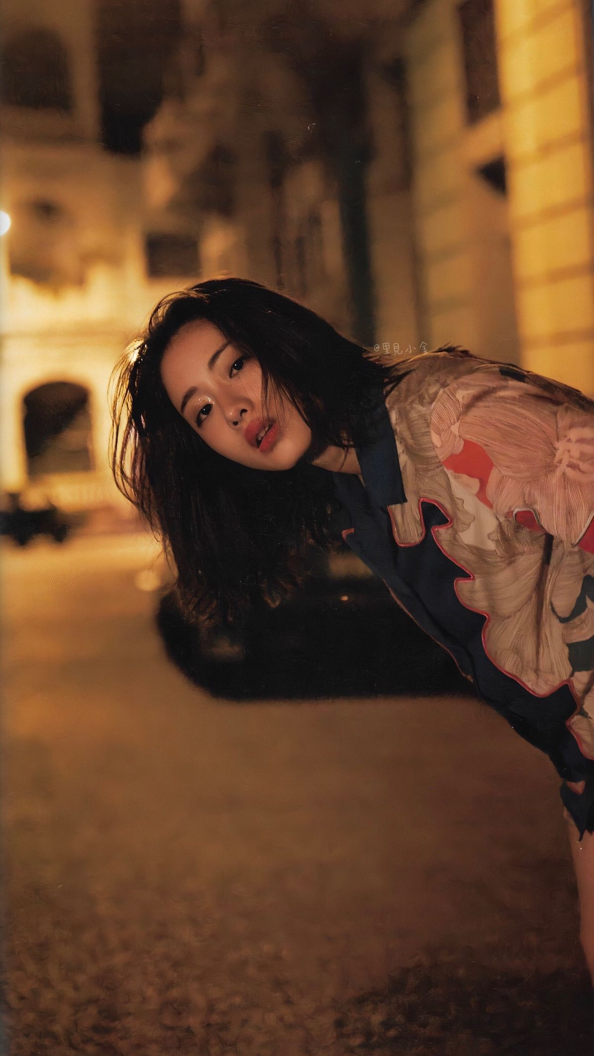 Satomi Ishihara HD Images/Photo Gallery Download #5993742