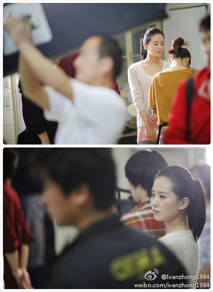 Shi Shi Liu HD Images/Photo Gallery Download #6794668