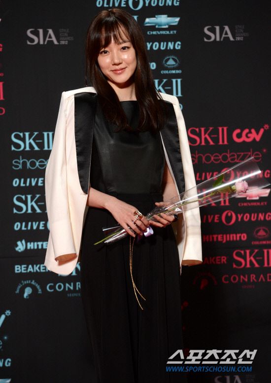 Su-jeong Lim HD Images/Photo Gallery Download #1404399