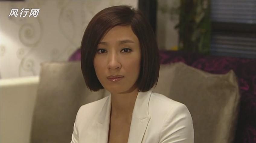 Tavia Yeung HD Images/Photo Gallery Download #1316891