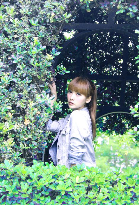 Yan Liu HD Images/Photo Gallery Download #1969792
