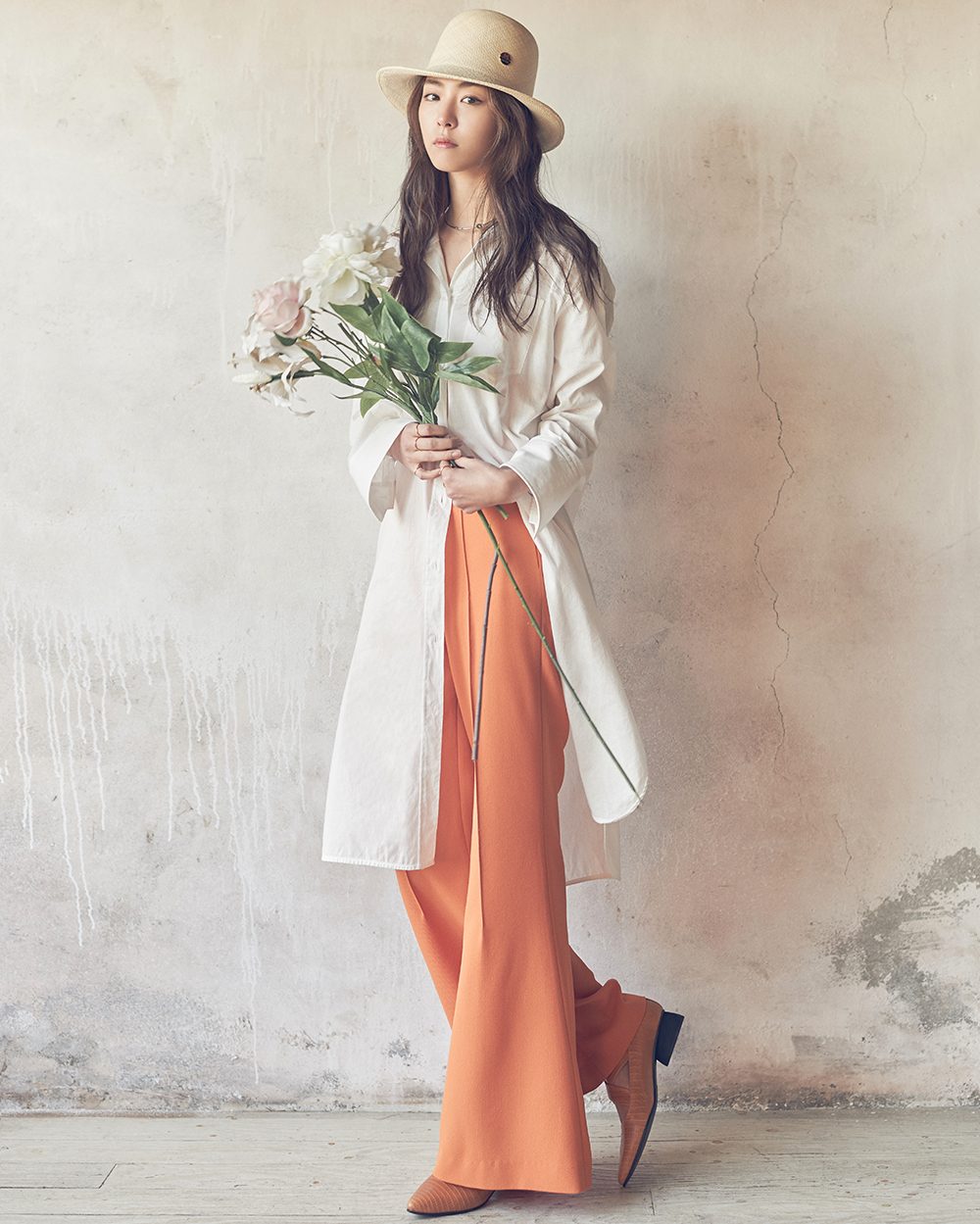 Yeon-hee Lee HD Images/Photo Gallery Download #1816653