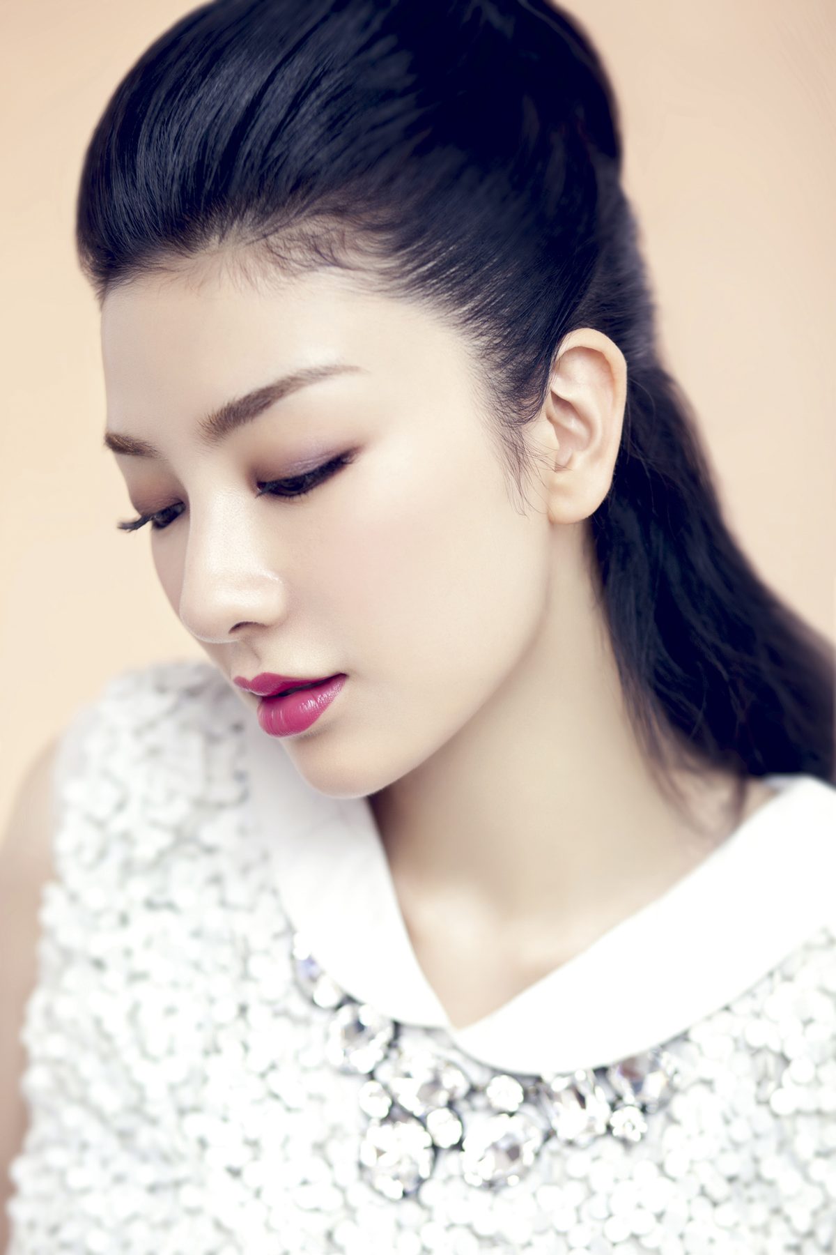 Yi Huang HD Images/Photo Gallery Download #1229383
