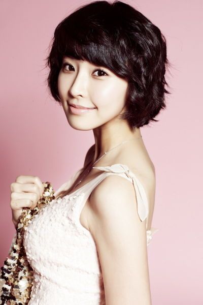 Yu-mi Jeong HD Images/Photo Gallery Download #7061170