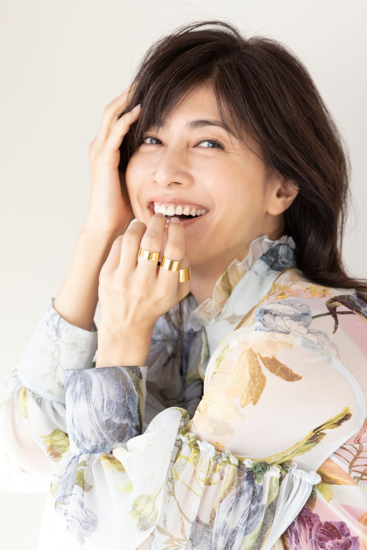 Yuki Uchida HD Images/Photo Gallery Download #8277475
