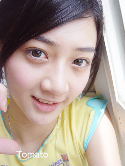 Zhilin Pan HD Images/Photo Gallery Download #6983606