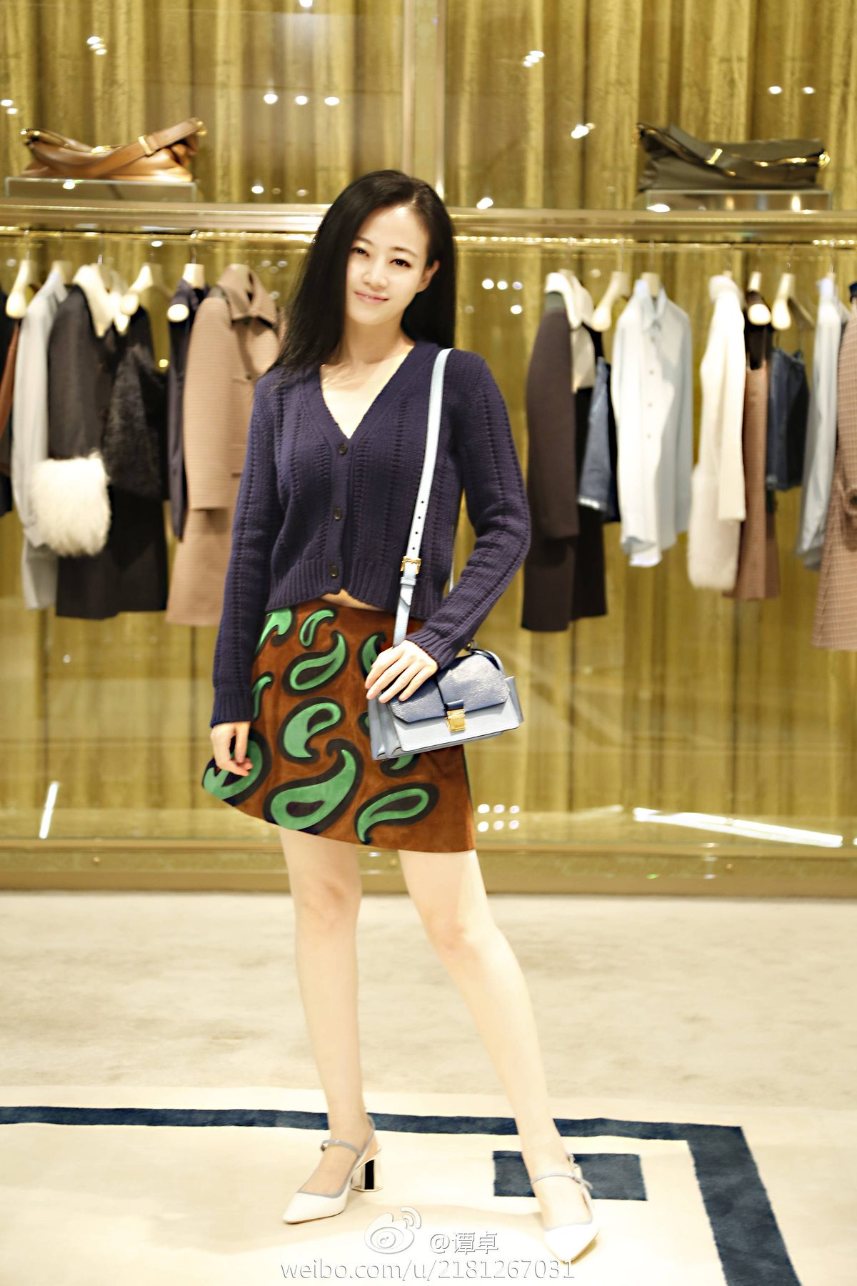 Zhuo Tan HD Images/Photo Gallery Download #1959848