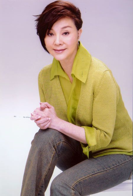 Ah-Lei Gua HD Images/Photo Gallery Download #1273429