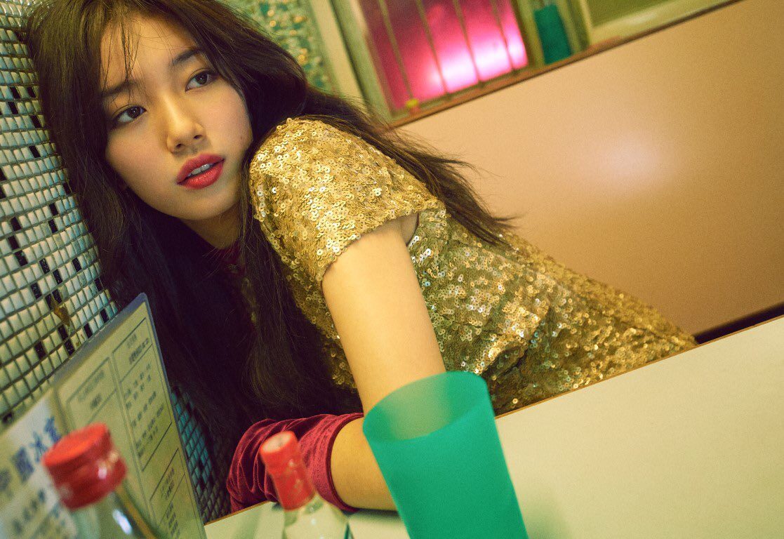 Bae Suzy HD Images/Photo Gallery Download #2037704
