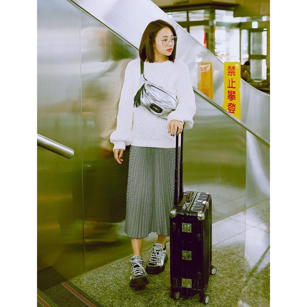 Emma Wu HD画像/フォトギャラリーダウンロード #2008724