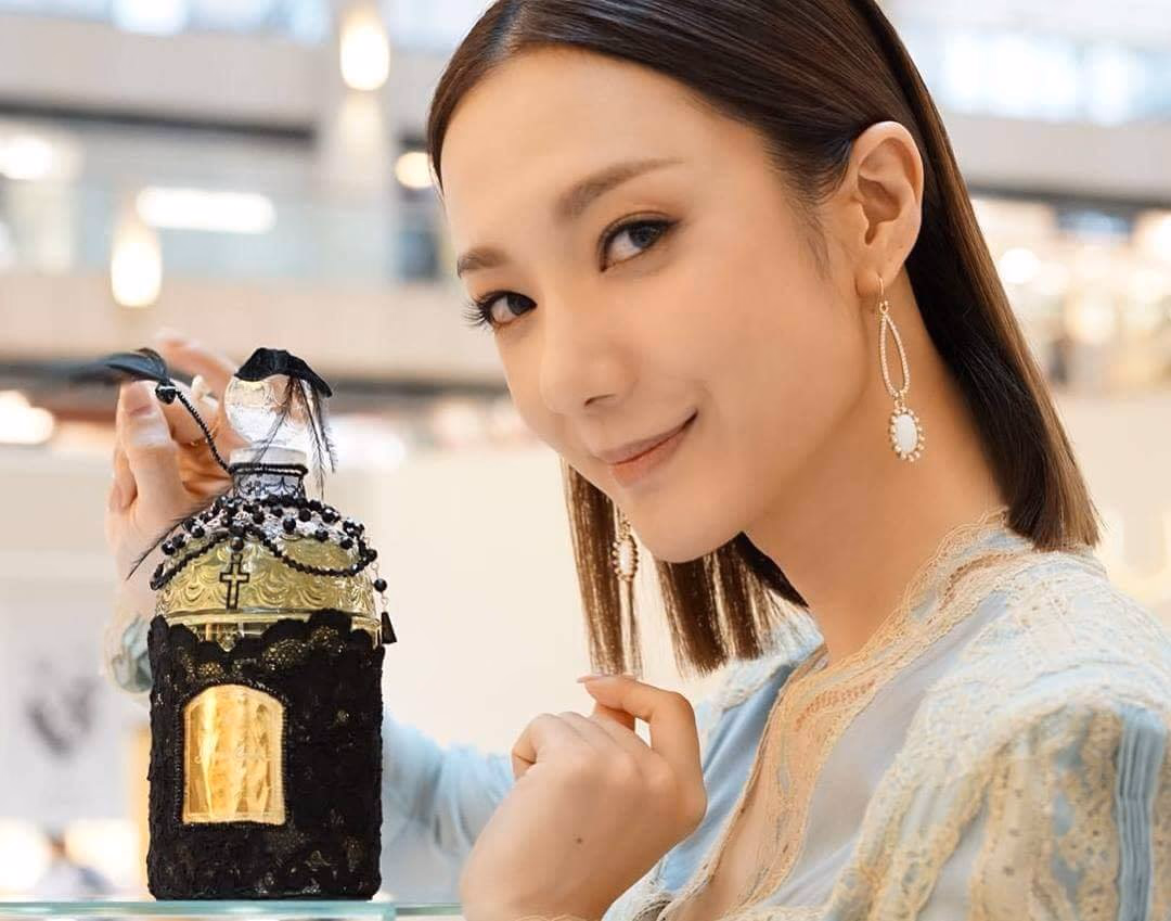 왕군형 HD 이미지/사진 갤러리 다운로드 #3501475