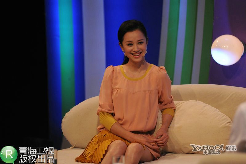 Hongjie Ni HD Images/Photo Gallery Download #7071406