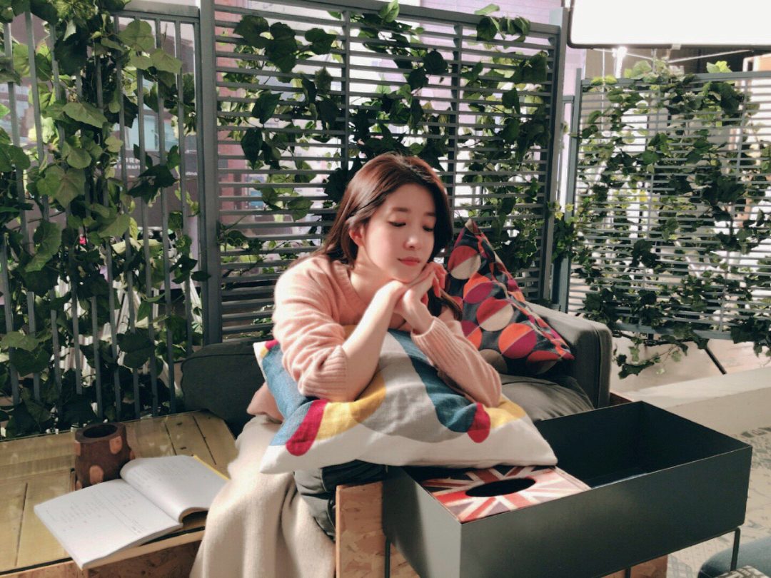 In-sun Jung HD Images/Photo Gallery Download #1608403
