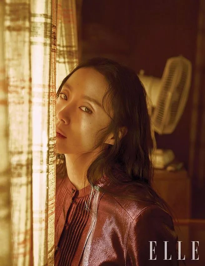 Jeon Do-yeon HD Images/Photo Gallery Download #1295306