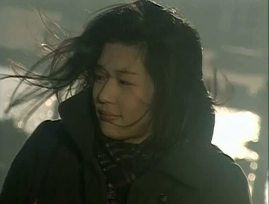 Jun Ji-hyun HD Images/Photo Gallery Download #938455