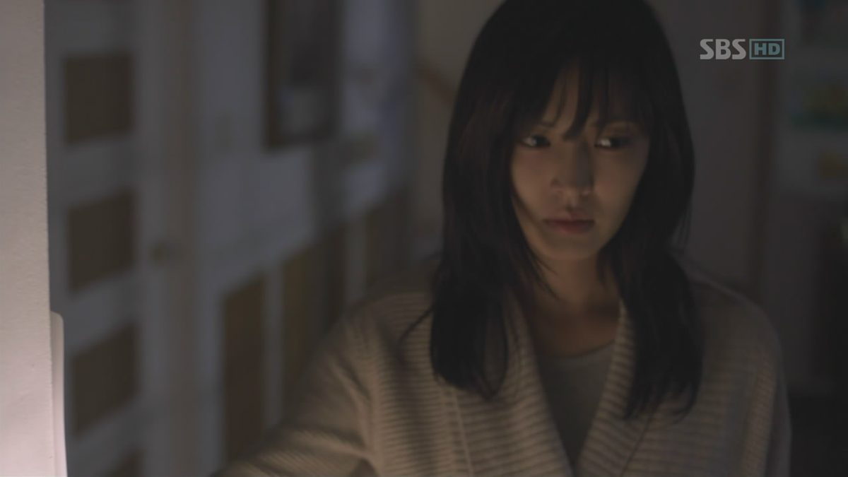 キム・ソヨン HD画像/フォトギャラリーダウンロード #1389633
