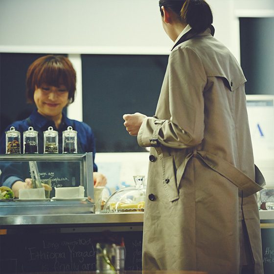 长泽雅美 高清写真/照片下载 #800374