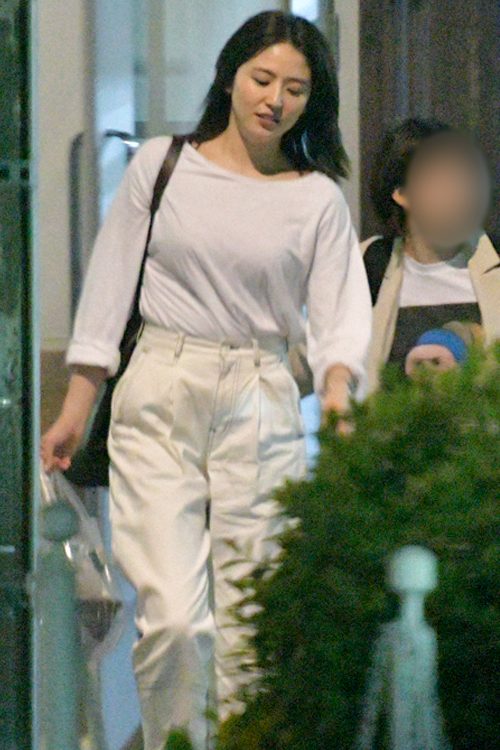 長澤まさみ HD画像/フォトギャラリーダウンロード #5039969