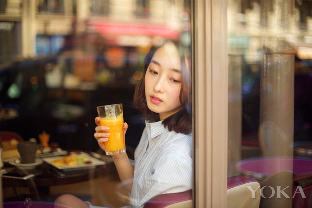 장몽첩 HD 이미지/사진 갤러리 다운로드 #7064303