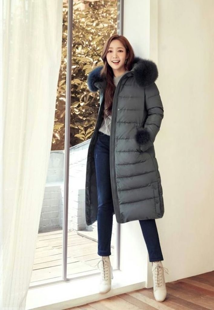 Park Min-Young HD Images/Photo Gallery Download #7020549