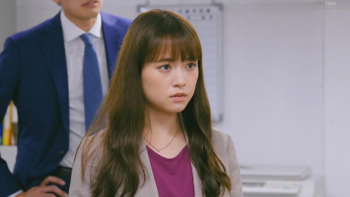 오오하라 사쿠라코 HD 이미지/사진 갤러리 다운로드 #7032482