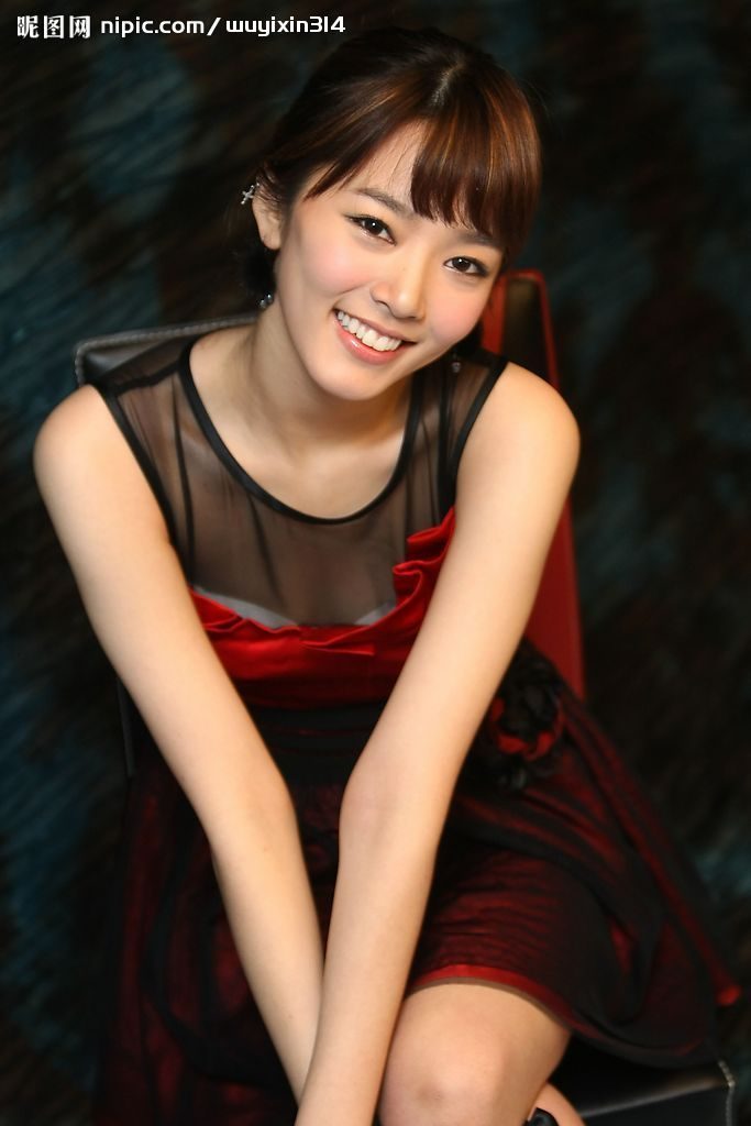 Seul-Ki Bae HD画像/フォトギャラリーダウンロード #1843936
