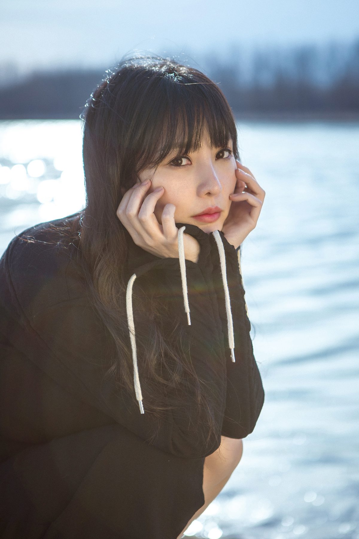 Yan Liu HD Images/Photo Gallery Download #1970084