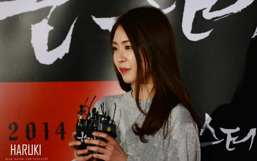 Yeon-hee Lee HD Images/Photo Gallery Download #1816945