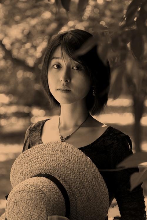 Zhe Gong HD Images/Photo Gallery Download #1734551