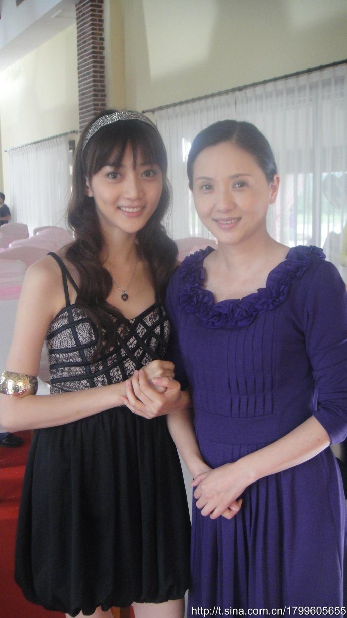Zhilin Pan HD Images/Photo Gallery Download #6983898