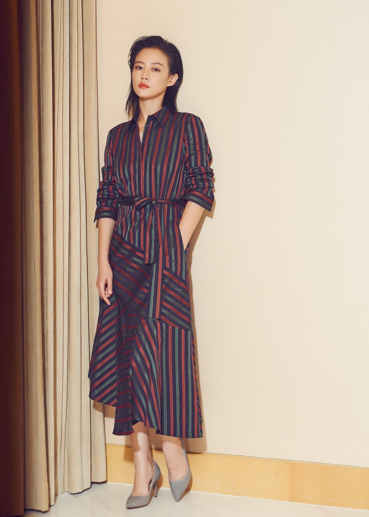 Zhuo Tan HD Images/Photo Gallery Download #1960140