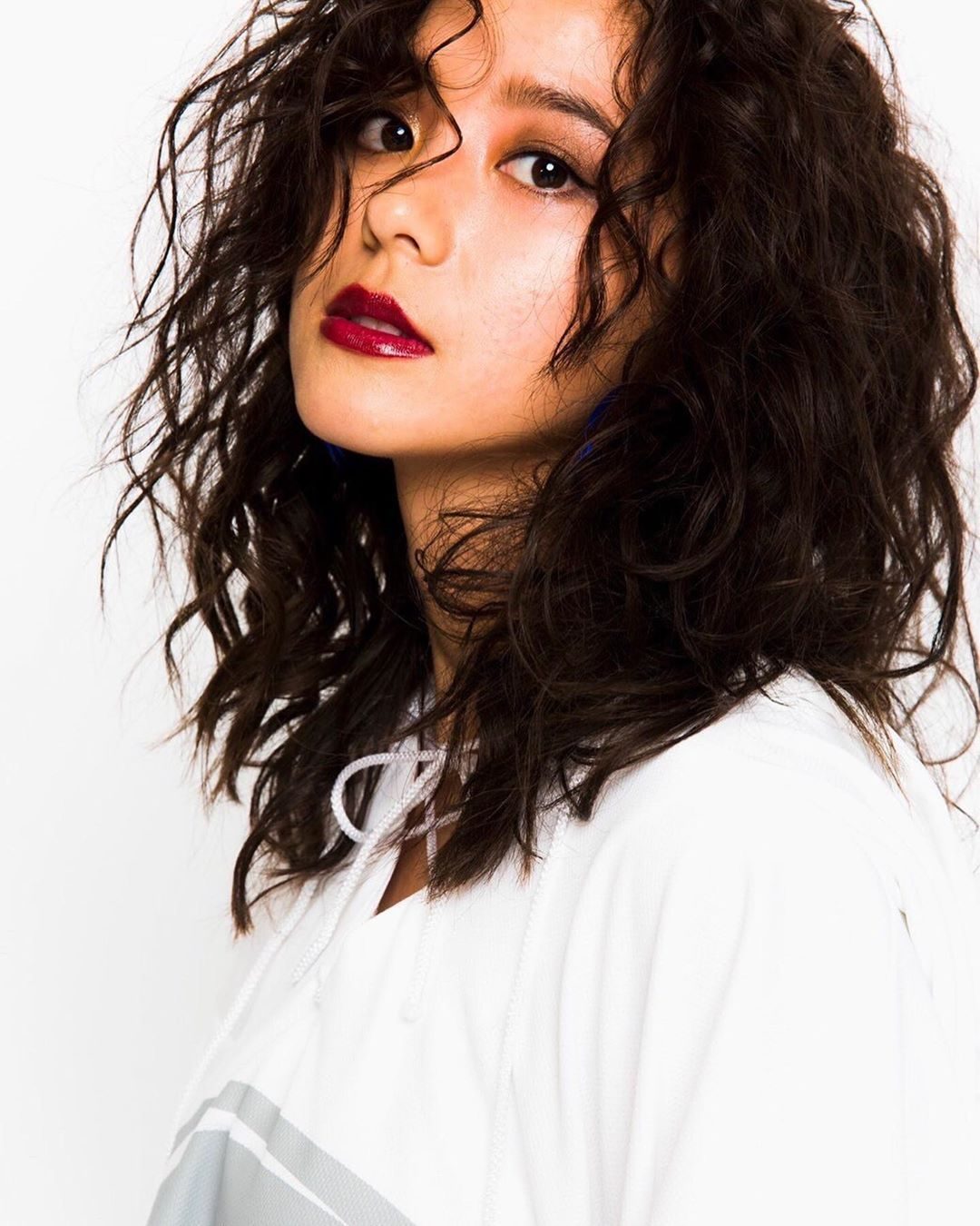 Aya Asahina HD Images/Photo Gallery Download #6137521