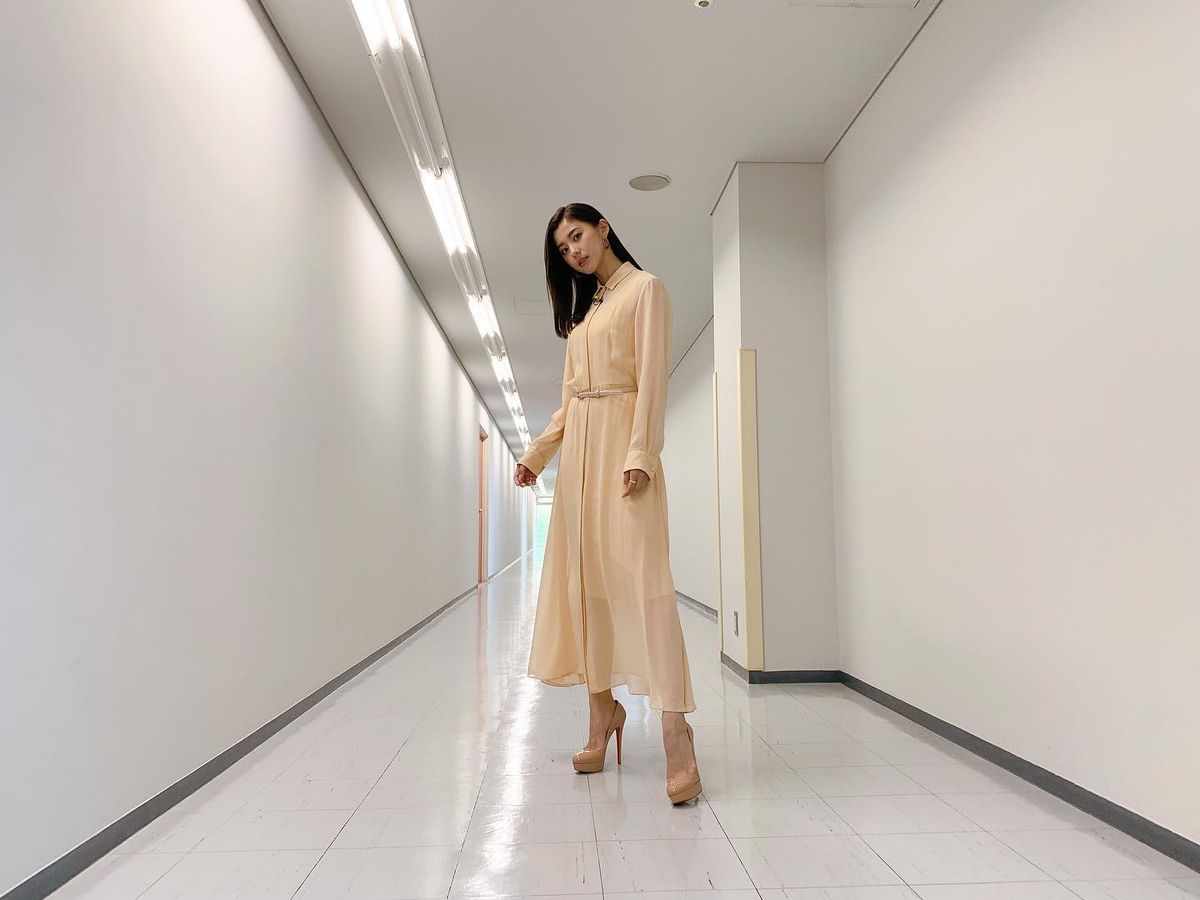 Aya Asahina HD Images/Photo Gallery Download #7663798