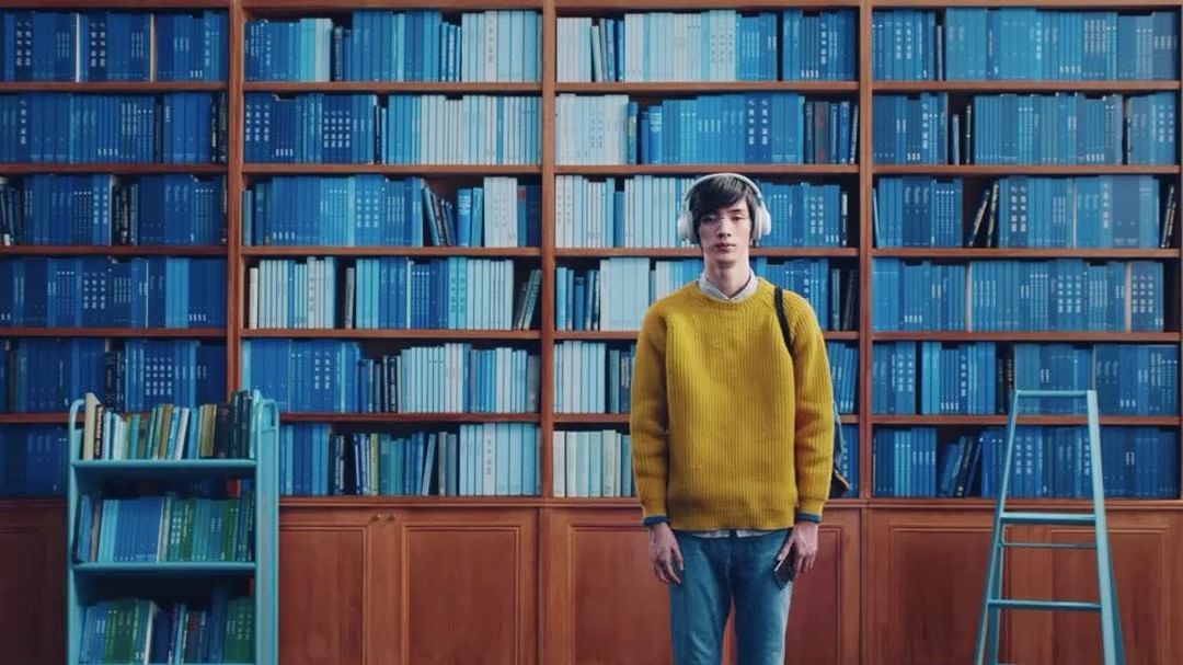 미요시 아야카 HD 이미지/사진 갤러리 다운로드 #7489066