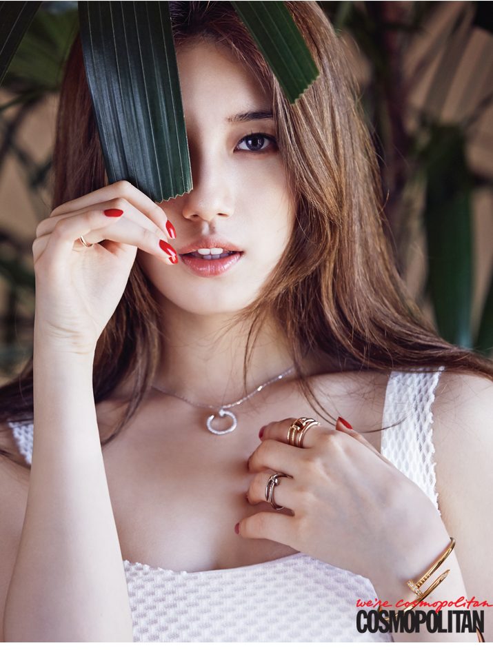 Bae Suzy HD Images/Photo Gallery Download #2037996