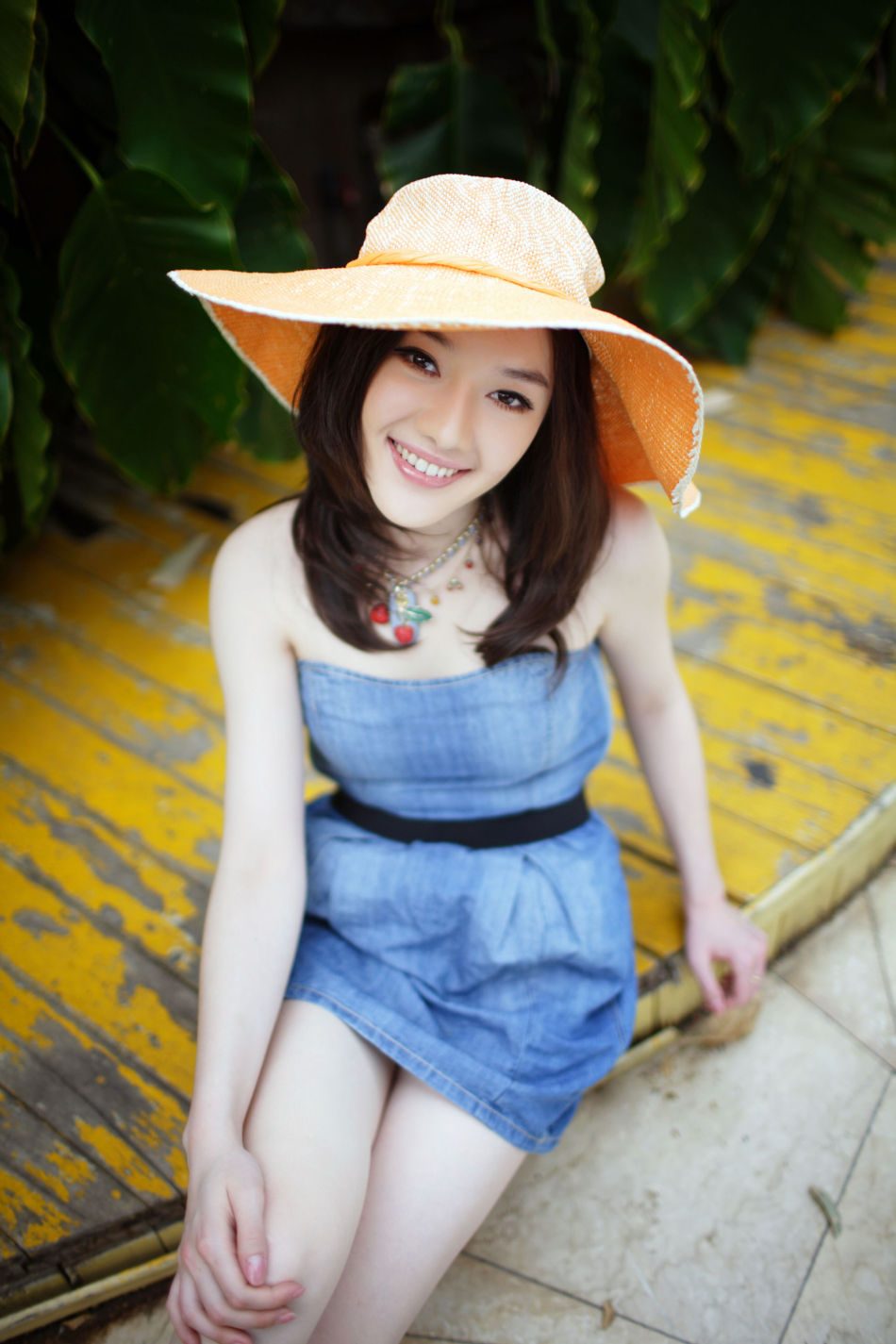 Danying Feng HD Images/Photo Gallery Download #6989020