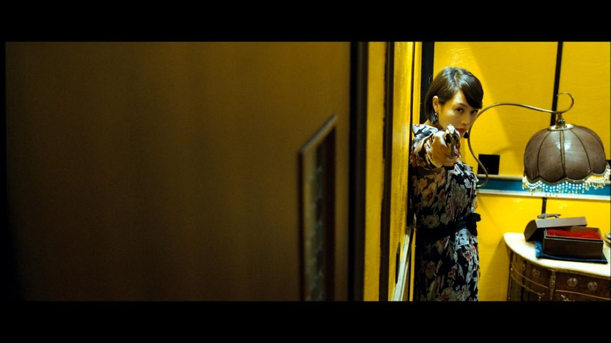 Hye-soo Kim HD Images/Photo Gallery Download #1295598