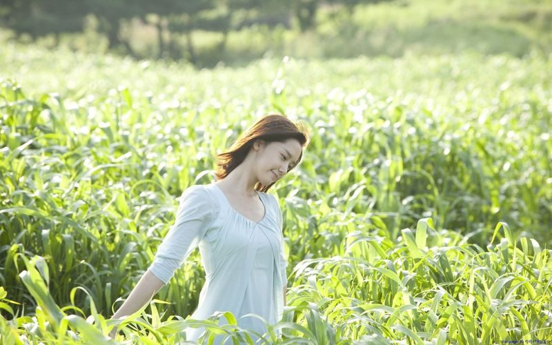 Im Yoon-ah HD Images/Photo Gallery Download #7088461